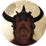 Profile Picture of Michael Willmore (@michaelwillmore7539) on Youtube