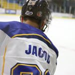 Profile Picture of Alexandre Jacob (@jacobalex21) on Instagram