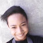 Profile Picture of Dave Andrew Asis (@asisdaveandrew) on Instagram