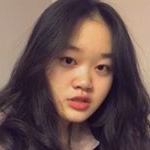 Profile Picture of 𝙀𝙞𝙡𝙚𝙚𝙣 𝙕𝙝𝙖𝙣𝙜 ♡ (@eileen_924) on Instagram