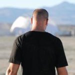 Profile Picture of Philippe Simard (@elfilou) on Instagram