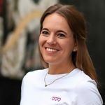 Profile Picture of Erica Dwerlkotte (@ericadwerlkotte) on Instagram