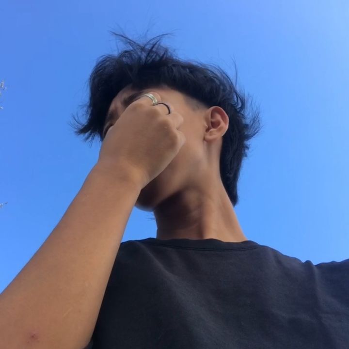 Profile Picture of kevin bily (@kevin.bily) on Tiktok