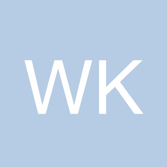 Profile Picture of William Keeling (@wkeeling1) on Poshmark