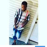 Profile Picture of Richard Taplin (@richard.taplin.581) on Instagram
