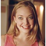 Profile Picture of Julia Condori (@julia.condori.566790) on Instagram