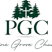 Profile Picture of Pine Grove Church (@pinegrovechurchpgc) on Youtube