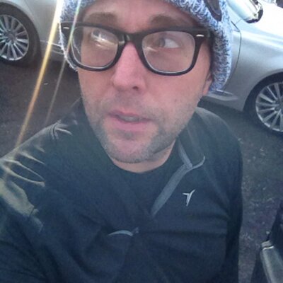 Profile Picture of RT Herwig (@RitchardHerwig) on Twitter