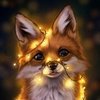 Profile Picture of LISA_OKSIK (@lisa_oksik8) on Tiktok