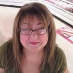 Profile Picture of Donna Simonis (@01e____sawayn) on Instagram