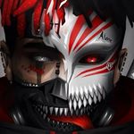 Profile Picture of JOHN KELLUM (@johnrandal07) on Instagram