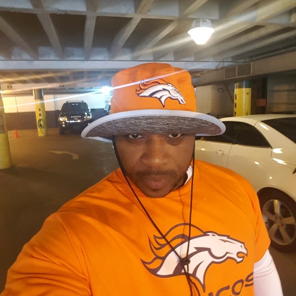 Profile Picture of Steve Ramseur (@ramman158) on Poshmark