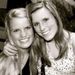 Profile Picture of Caroline Benson (@ecbenson) on Pinterest
