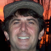 Profile Picture of Josh Rappaport (@SingingTurtlePress) on Youtube