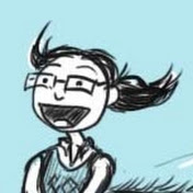 Profile Picture of Shannon Stuart (@hannahnutwood) on Youtube