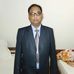 Profile Picture of Lalit Bajaj (@lalit.bajaj.9693) on Facebook