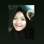 Profile Picture of saidatul mwh (@duna.donat_) on Instagram