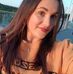 Profile Picture of Dana Teutenberg (@dana.teutenberg.5) on Facebook