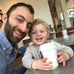 Profile Picture of Justin Candeloro (@justin.candeloro) on Facebook