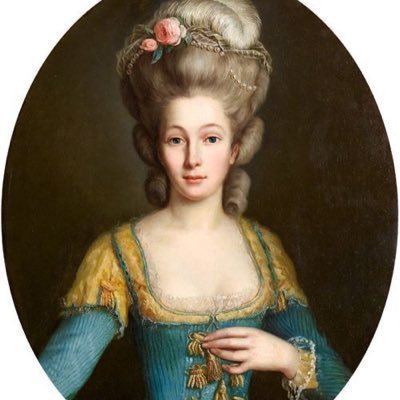 Profile Picture of Clare Rich (@Clare290) on Twitter