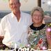 Profile Picture of Dianne Barnes (@susan.barnes.9674) on Facebook