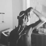 Profile Picture of Derrick Francois (@derrick4kt_13) on Instagram
