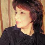 Profile Picture of Harmon Wadel (@6151harmonrat) on Instagram