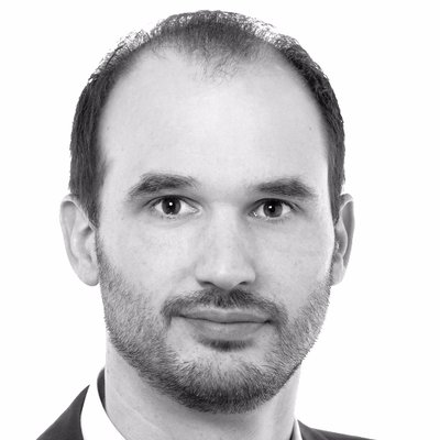 Profile Picture of Christian Waldheim (@ChrisWaldheim) on Twitter