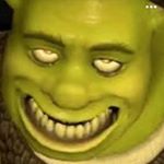 Profile Picture of Aaron Mendes-Shineberg (@aaron.__.ms) on Instagram