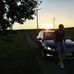 Profile Picture of Michael Trabold (@michael.trabold.90) on Facebook