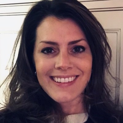 Profile Picture of Shawn Cleaver (@ShawnCleaver1) on Twitter