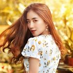 Profile Picture of leeshihui (@leeshihui) on Instagram