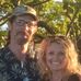 Profile Picture of Colleen Painter (@colleen.painter.562) on Facebook