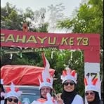 Profile Picture of Dany Murdock (@dany.fernando.336) on Facebook