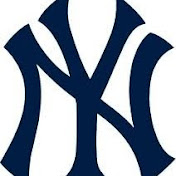 Profile Picture of Lisa Harman (@lisaharman3782) on Youtube