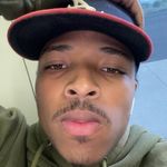 Profile Picture of Mike Coats Jr (@oneofd3m1s) on Instagram