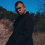 Profile Picture of Alfredo Esquivel (@alfredoesquivel) on Instagram