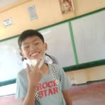 Profile Picture of Kenneth Tiempo (@Kenneth-Tiempo) on Facebook