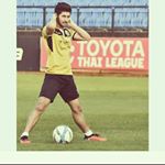 Profile Picture of Basharat Khan (@basharatkhanmadsa) on Instagram