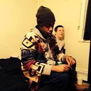 Profile Picture of Milton Thomas (@milton.thomas.77920) on Myspace