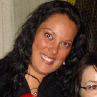 Profile Picture of Cécilia Lessard (@cecilia.lessard.9) on Facebook