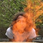 Profile Picture of Danielle Clare Pomorski (@dcpceramics) on Instagram