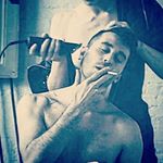 Profile Picture of ♣🔱jâvãď...ķhَãň🔱♣ (@javad_____khan) on Instagram