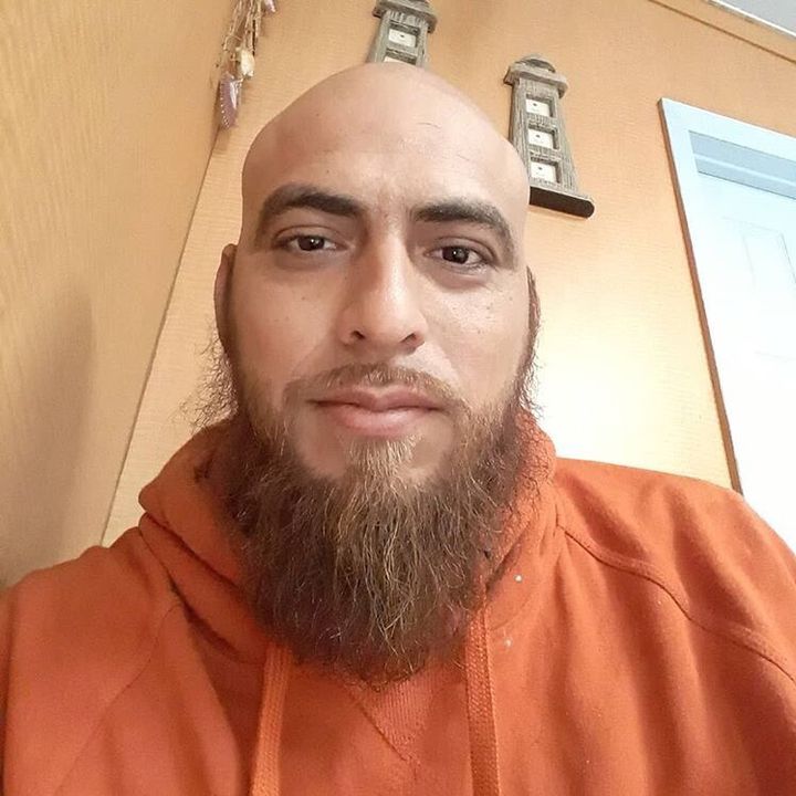 Profile Picture of Jeremy Brownell (@jeremybrownellll) on Tiktok