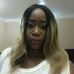 Profile Picture of Kinkey Ib (Ibinabo Isikima) (@kinkey.ib) on Facebook