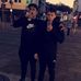 Profile Picture of Bryce Grove (@bryce.grove.33) on Facebook