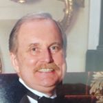 Profile Picture of John Studer (@papajjs) on Instagram
