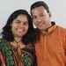 Profile Picture of Dharmesh Rana (@ranadh1) on Pinterest