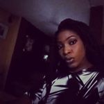 Profile Picture of mummy David (@uzoukwucynthia) on Instagram
