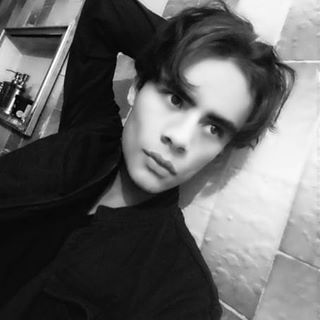 Profile Picture of Andy Lblack (Oficial Enyell black) (@angeldaniel.lopezmoya) on Facebook